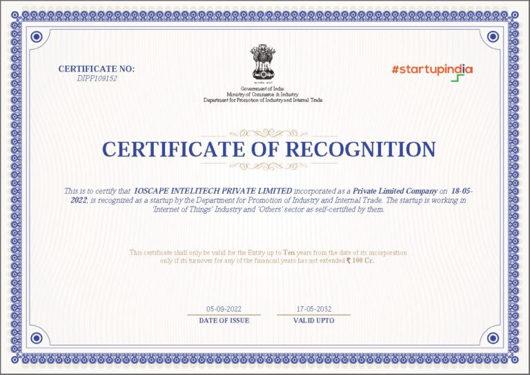 Certificate_recognition