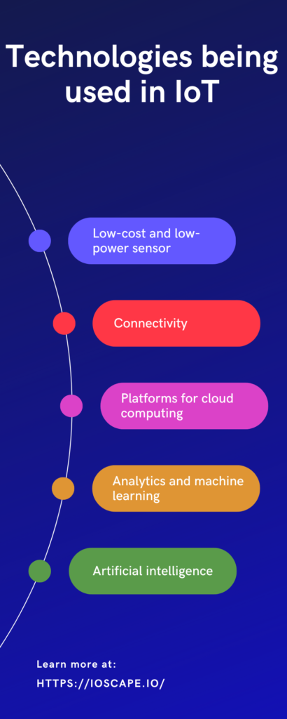 iot2